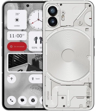 Смартфон Nothing A065