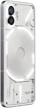 Смартфон Nothing A065