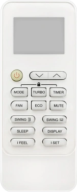 Сплит-система Vitek VT-2502