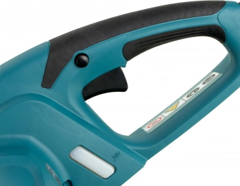 Цепная пила Makita  UC3041A