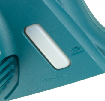 Цепная пила Makita  UC3041A