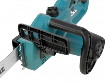 Цепная пила Makita  UC3041A