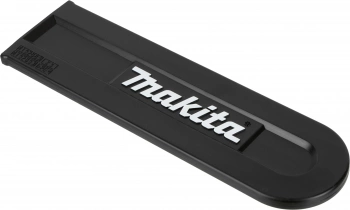 Цепная пила Makita  UC3041A