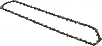 Цепная пила Makita  UC3041A