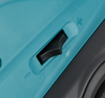 Цепная пила Makita  UC3041A