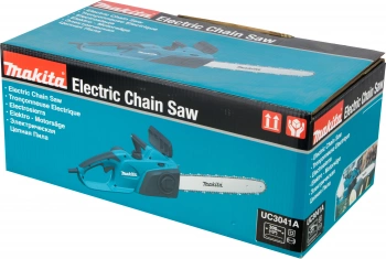 Цепная пила Makita  UC3041A