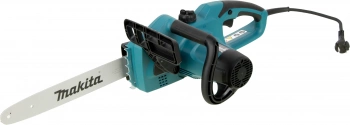 Цепная пила Makita  UC3041A