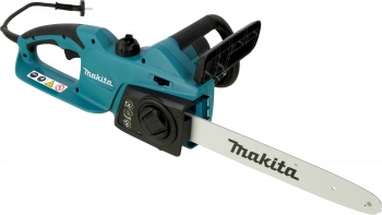 Цепная пила Makita  UC3041A
