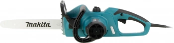 Цепная пила Makita  UC3041A