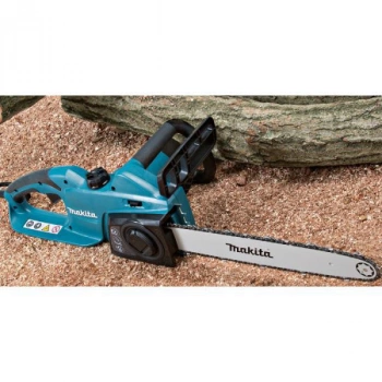 Цепная пила Makita  UC3041A
