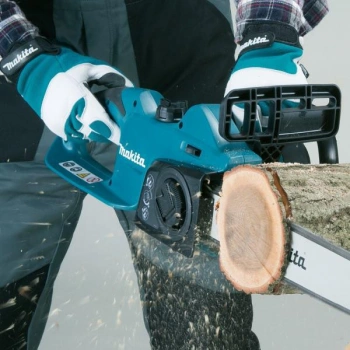 Цепная пила Makita  UC3041A
