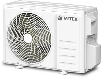 Сплит-система Vitek VT-2513