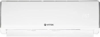 Сплит-система Vitek VT-2504