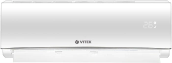 Сплит-система Vitek VT-2514