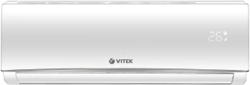 Сплит-система Vitek VT-2514