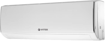 Сплит-система Vitek VT-2505