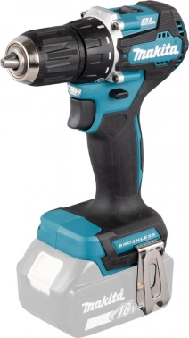 Дрель-шуруповерт Makita DDF487Z