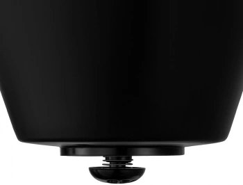 Кофеварка капельная Kitfort КТ-7213