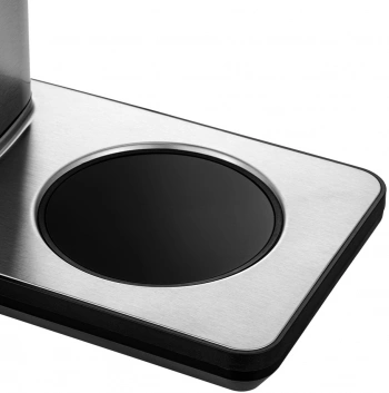 Кофеварка капельная Kitfort КТ-7213