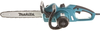 Цепная пила Makita  UC4041A