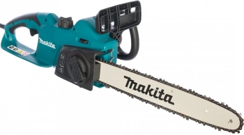 Цепная пила Makita  UC4041A