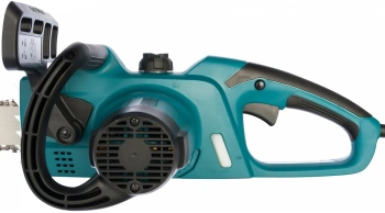 Цепная пила Makita  UC4041A