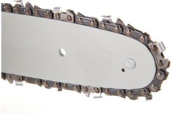 Цепная пила Makita  UC4041A