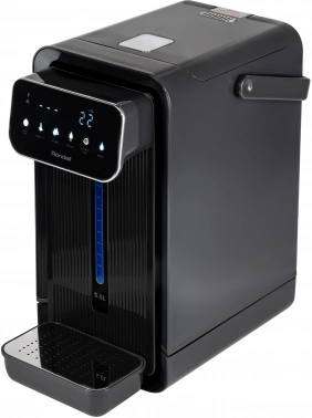 Термопот Rondell RDE-1052