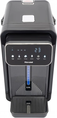 Термопот Rondell RDE-1052