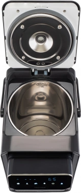 Термопот Rondell RDE-1052