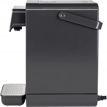 Термопот Rondell RDE-1052