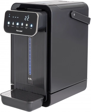 Термопот Rondell RDE-1052