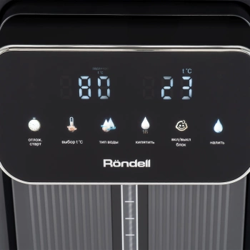 Термопот Rondell RDE-1052