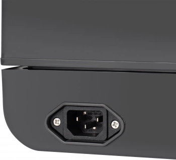 Термопот Rondell RDE-1052