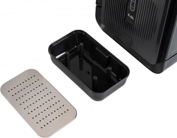 Термопот Rondell RDE-1052