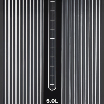 Термопот Rondell RDE-1052