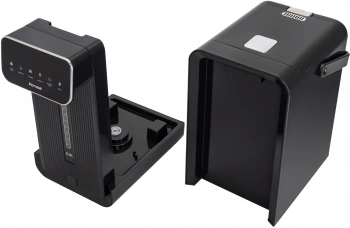 Термопот Rondell RDE-1052