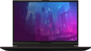 Ноутбук Osio CyberLine  C160i-004