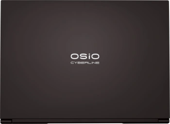 Ноутбук Osio CyberLine  C160i-004