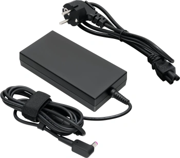 Ноутбук Osio CyberLine  C160i-004