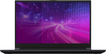 Ноутбук Osio CyberLine  C170i-003