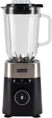Блендер стационарный Rondell RDE-1254
