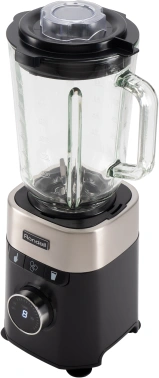 Блендер стационарный Rondell RDE-1254