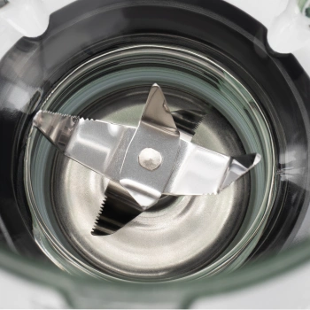 Блендер стационарный Rondell RDE-1254