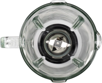 Блендер стационарный Rondell RDE-1254