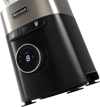 Блендер стационарный Rondell RDE-1254