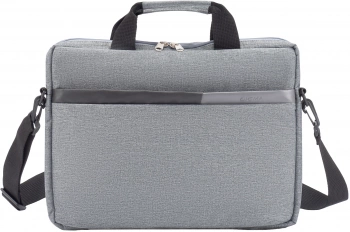 Сумка для ноутбука 14.5