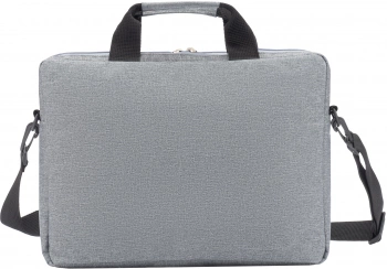 Сумка для ноутбука 14.5