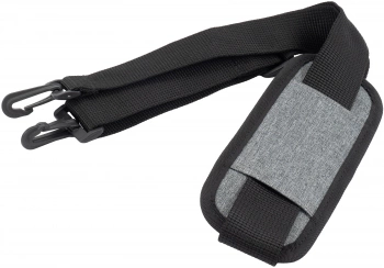 Сумка для ноутбука 14.5