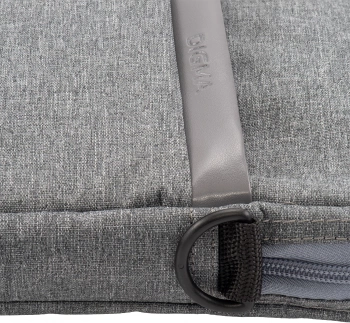 Сумка для ноутбука 14.5